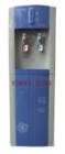 Cây nước nóng lạnh Korea King KWD 2000